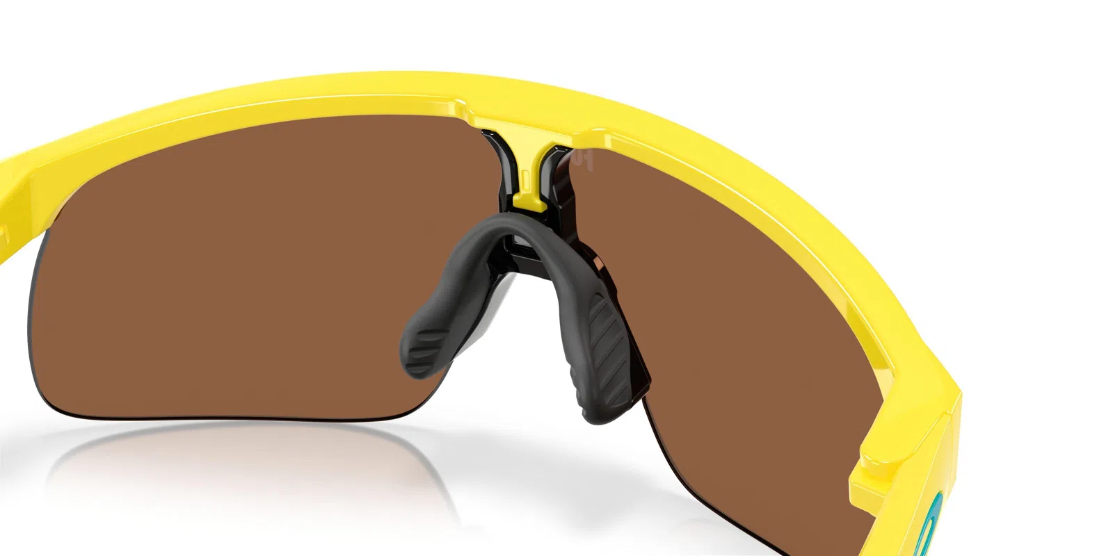 Oakley Resistor 9010 Sunglasses - view 93